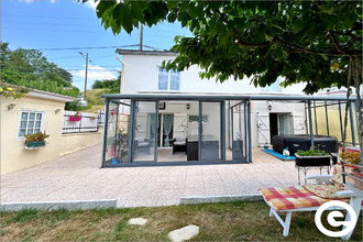  maison st-martin-du-tertre 89100