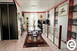  maison st-martin-du-tertre 89100