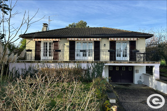  maison st-martin-du-tertre 89100