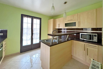  maison st-martin-du-tertre 89100