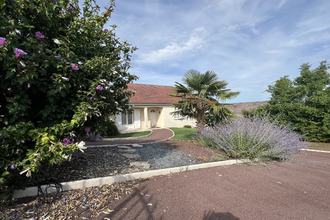  maison st-martin-du-tertre 89100