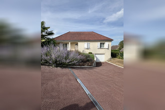  maison st-martin-du-tertre 89100