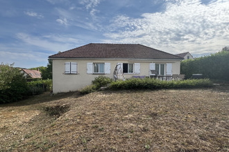  maison st-martin-du-tertre 89100
