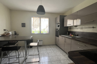  maison st-martin-du-tertre 89100