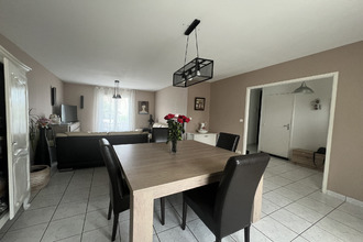  maison st-martin-du-tertre 89100