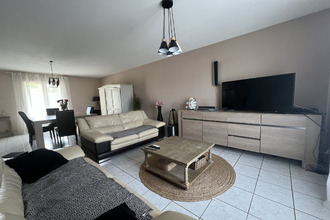  maison st-martin-du-tertre 89100