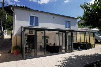  maison st-martin-du-tertre 89100