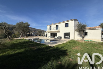  maison st-martin-du-var 06670