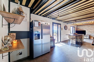  maison st-martin-du-var 06670