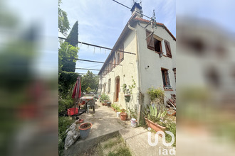  maison st-martin-du-var 06670