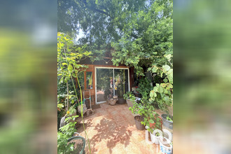  maison st-martin-du-var 06670