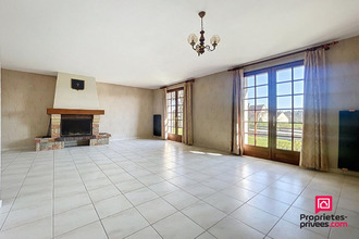  maison st-martin-du-vieux-belleme 61130