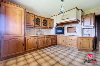  maison st-martin-du-vieux-belleme 61130