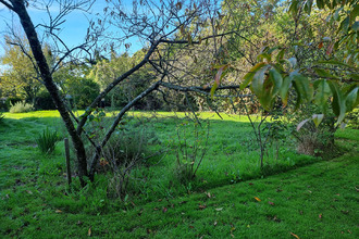  maison st-martin-du-vieux-belleme 61130