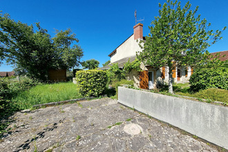  maison st-martin-du-vieux-belleme 61130