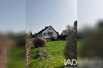  maison st-martin-du-vieux-belleme 61130