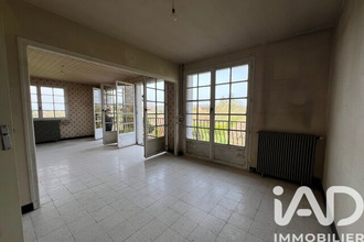  maison st-martin-du-vieux-belleme 61130