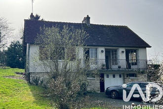  maison st-martin-du-vieux-belleme 61130