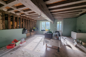  maison st-martin-du-vieux-belleme 61130