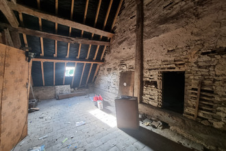  maison st-martin-du-vieux-belleme 61130