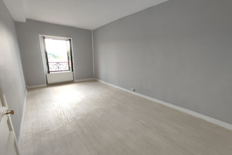  maison st-martin-du-vieux-belleme 61130