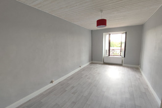  maison st-martin-du-vieux-belleme 61130