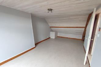  maison st-martin-du-vieux-belleme 61130