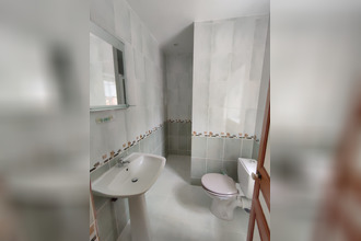  maison st-martin-du-vieux-belleme 61130