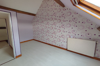 maison st-martin-du-vieux-belleme 61130