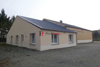  maison st-martin-du-vieux-belleme 61130
