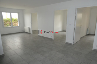  maison st-martin-du-vieux-belleme 61130