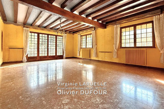  maison st-martin-du-vivier 76160