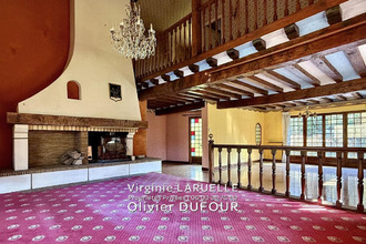  maison st-martin-du-vivier 76160