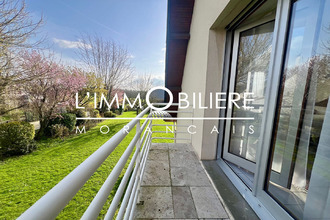  maison st-martin-du-vivier 76160