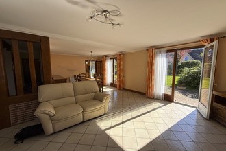  maison st-martin-du-vivier 76160