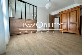  maison st-martin-du-vivier 76160