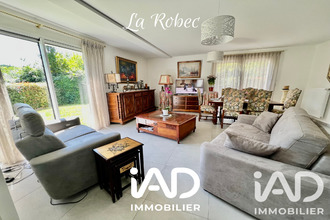  maison st-martin-du-vivier 76160