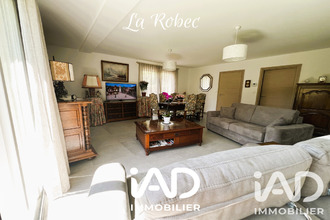  maison st-martin-du-vivier 76160