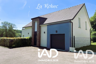  maison st-martin-du-vivier 76160