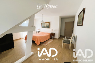  maison st-martin-du-vivier 76160