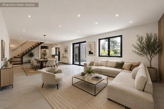  maison st-martin-du-vivier 76160