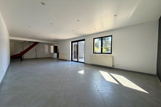  maison st-martin-du-vivier 76160
