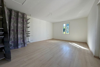  maison st-martin-du-vivier 76160