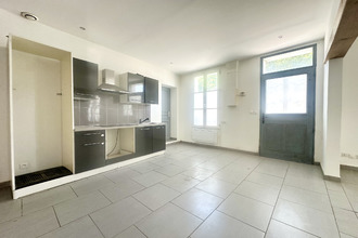  maison st-martin-en-biere 77630