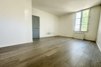  maison st-martin-en-biere 77630