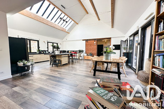  maison st-martin-en-biere 77630