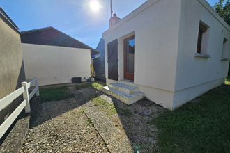  maison st-martin-en-bresse 71620