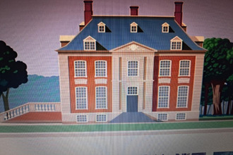  maison st-martin-en-bresse 71620