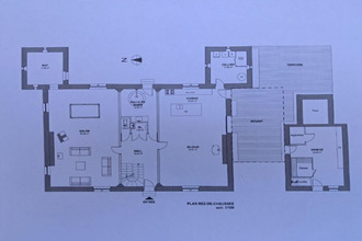  maison st-martin-en-bresse 71620