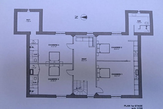  maison st-martin-en-bresse 71620
